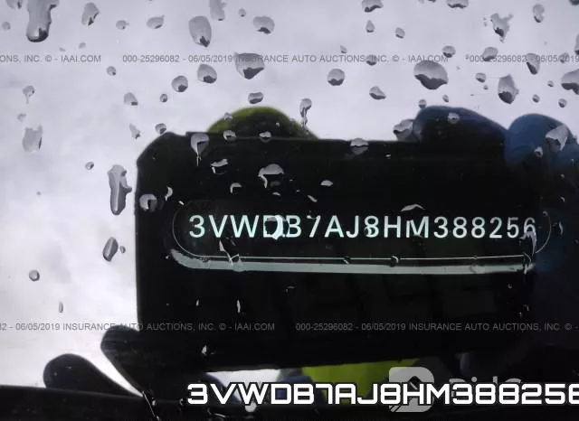 3VWDB7AJ8HM388256_9.webp