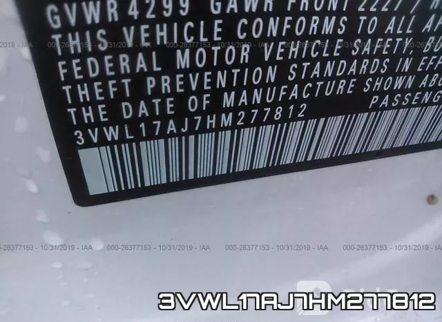 3VWL17AJ7HM277812_9.webp