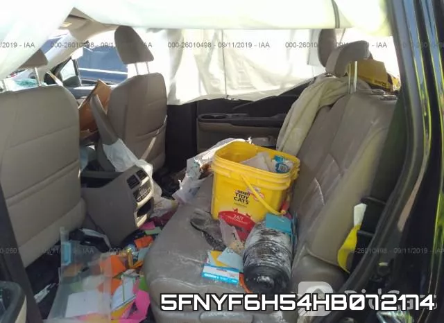 5FNYF6H54HB072174_8.webp