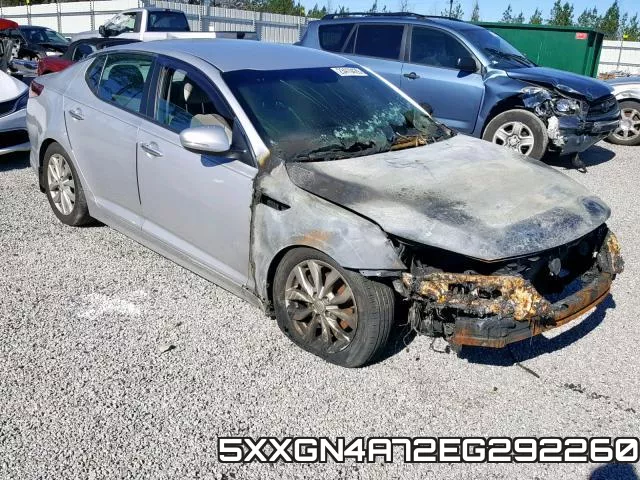 5XXGN4A72EG292260
