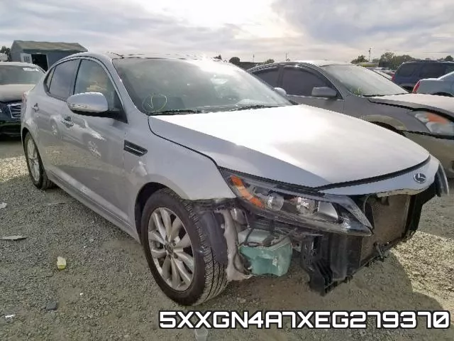 5XXGN4A7XEG279370