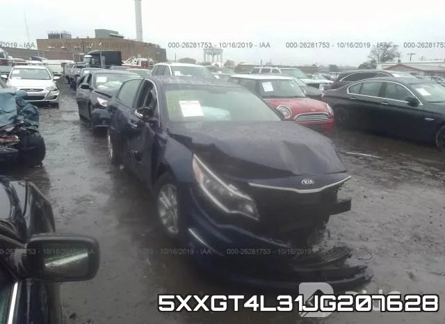 5XXGT4L31JG207628_1.webp