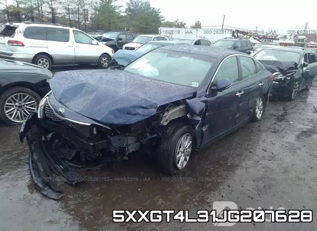 5XXGT4L31JG207628