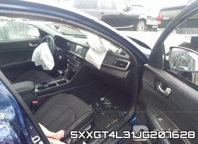 5XXGT4L31JG207628_5.webp