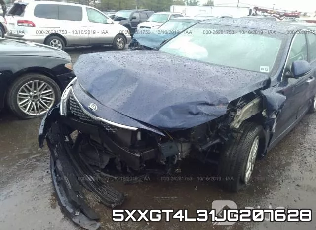 5XXGT4L31JG207628_6.webp