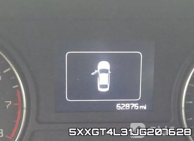 5XXGT4L31JG207628_7.webp