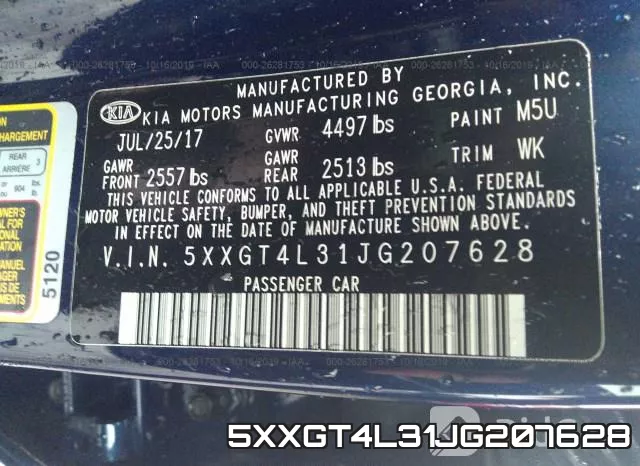 5XXGT4L31JG207628_9.webp