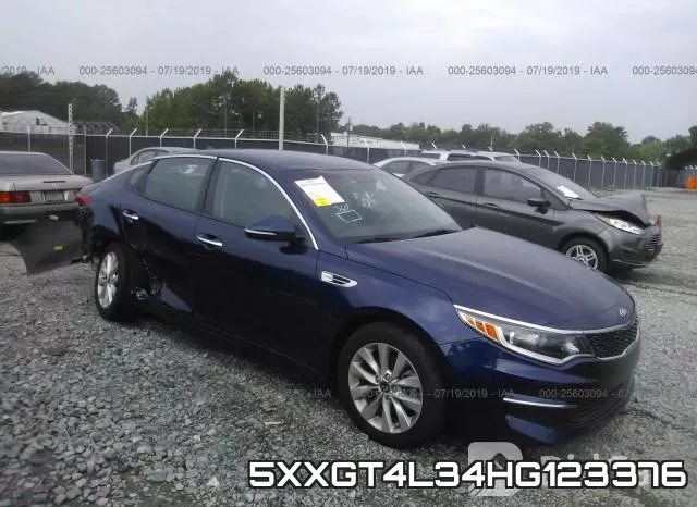 5XXGT4L34HG123376_1.webp