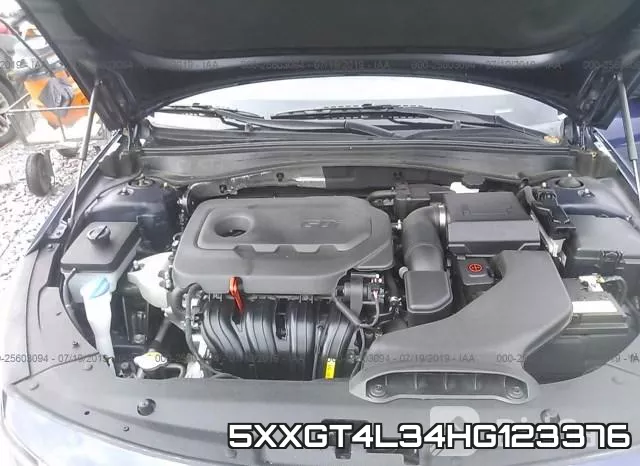 5XXGT4L34HG123376_10.webp
