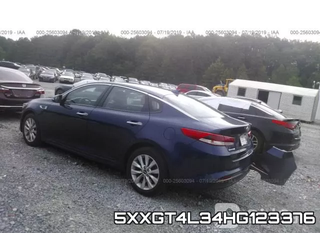 5XXGT4L34HG123376_3.webp