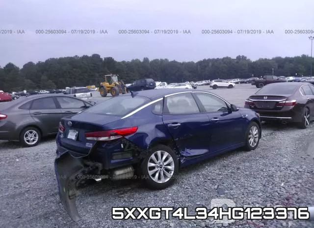 5XXGT4L34HG123376_4.webp