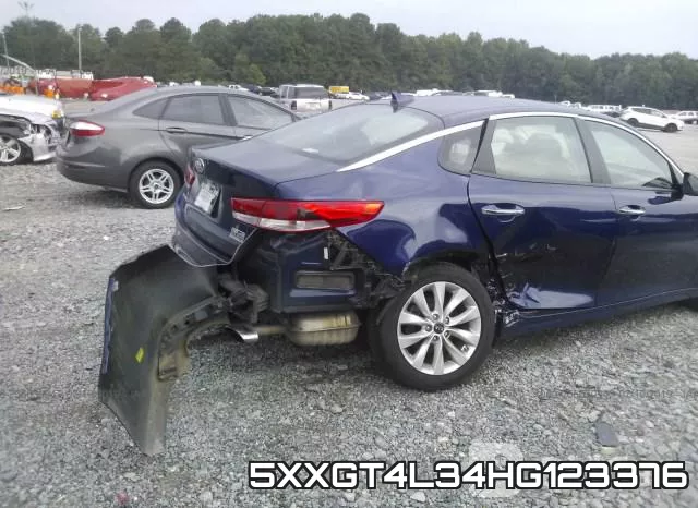 5XXGT4L34HG123376_6.webp