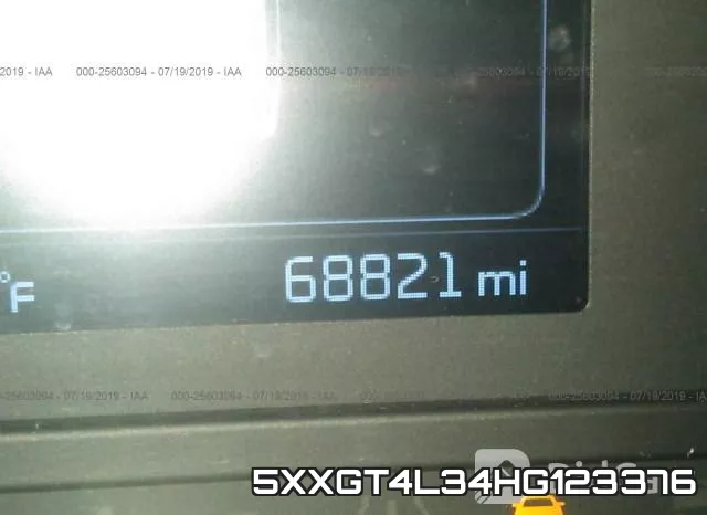5XXGT4L34HG123376_7.webp