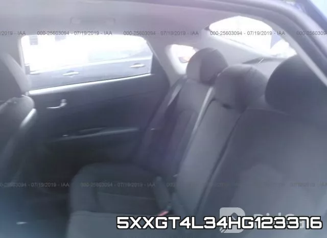 5XXGT4L34HG123376_8.webp