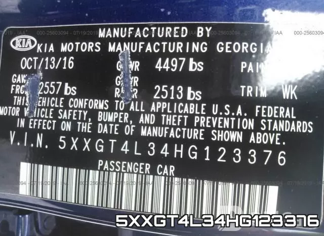5XXGT4L34HG123376_9.webp