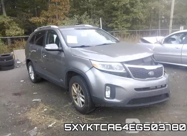 5XYKTCA64EG503780