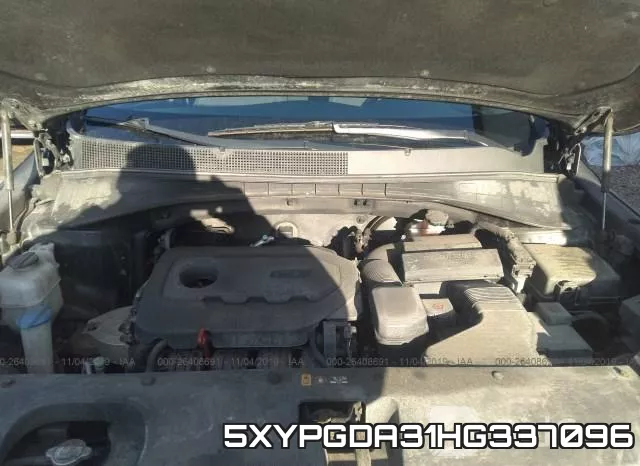 5XYPGDA31HG337096_10.webp