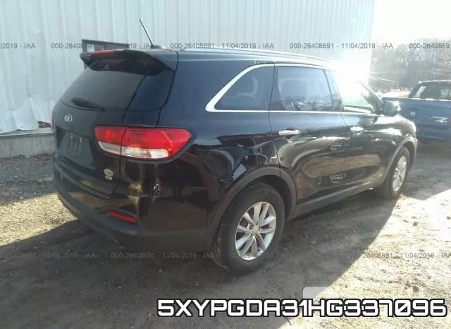 5XYPGDA31HG337096_4.webp