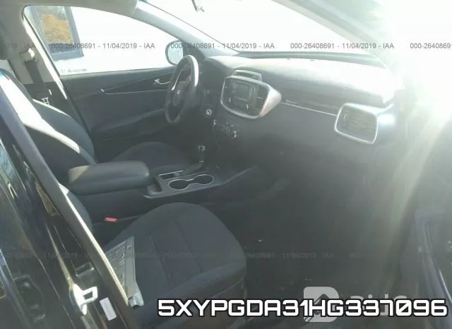 5XYPGDA31HG337096_5.webp