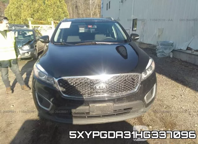 5XYPGDA31HG337096_6.webp