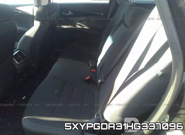 5XYPGDA31HG337096_8.webp