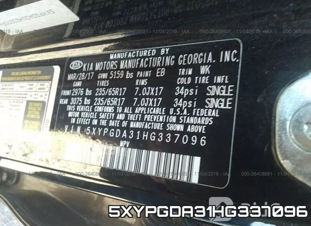 5XYPGDA31HG337096_9.webp
