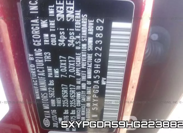 5XYPGDA59HG223882_9.webp