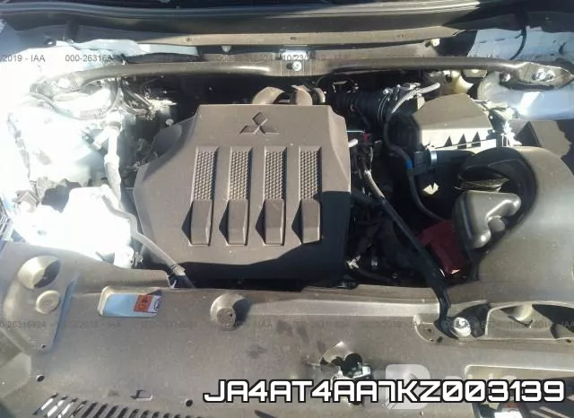JA4AT4AA7KZ003139_10.webp