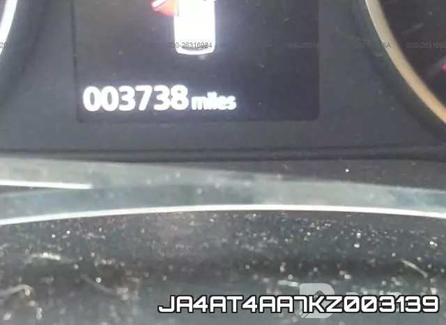 JA4AT4AA7KZ003139_7.webp