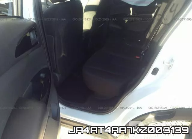 JA4AT4AA7KZ003139_8.webp