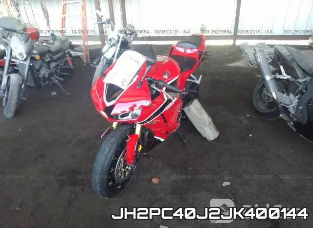 JH2PC40J2JK400144_2.webp