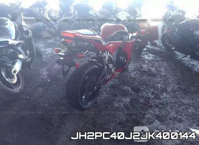 JH2PC40J2JK400144