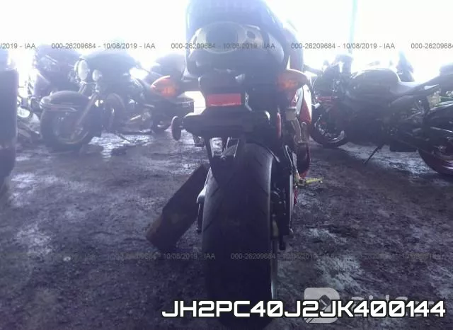 JH2PC40J2JK400144_6.webp