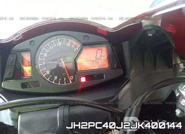 JH2PC40J2JK400144_7.webp