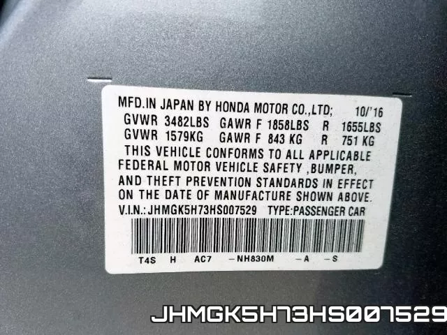 JHMGK5H73HS007529_10.webp