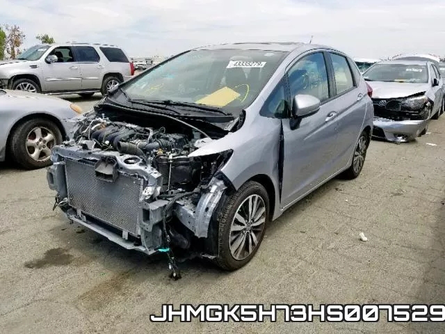 JHMGK5H73HS007529