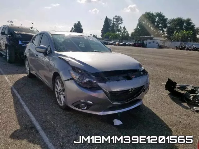 JM1BM1M39E1201565