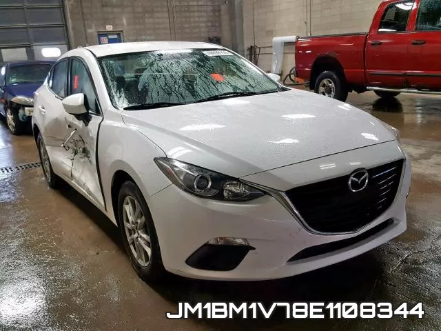 JM1BM1V78E1108344