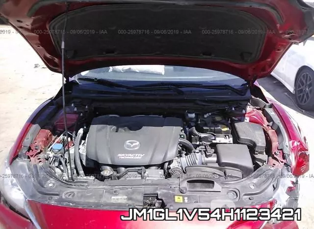 JM1GL1V54H1123421_10.webp