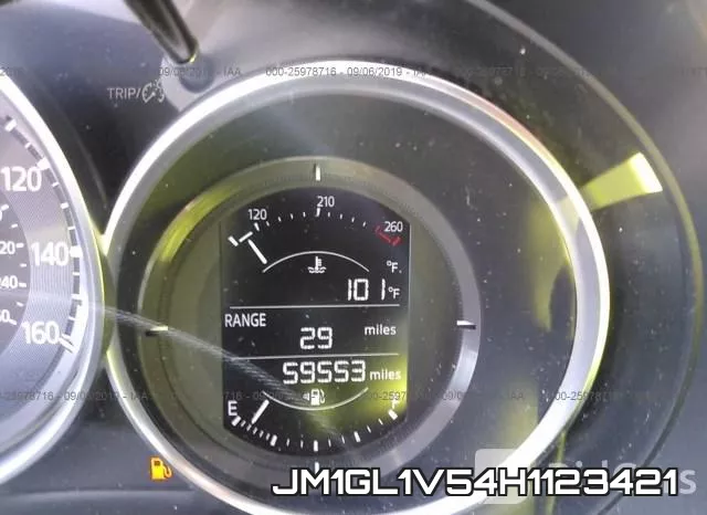 JM1GL1V54H1123421