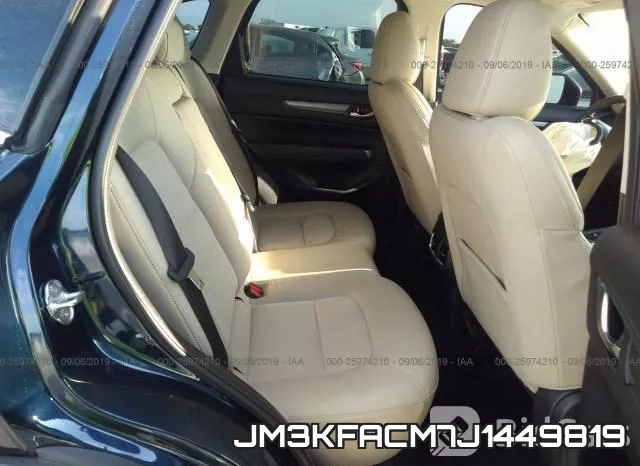 JM3KFACM7J1449819_8.webp