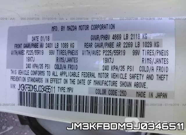 JM3KFBDM9J0346511_9.webp