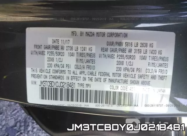 JM3TCBDY0J0218481_9.webp