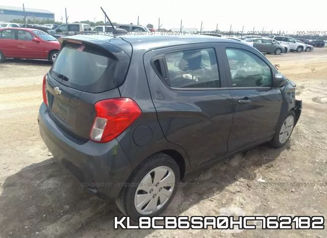 KL8CB6SA0HC762182_4.webp