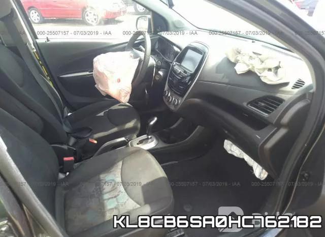 KL8CB6SA0HC762182_5.webp