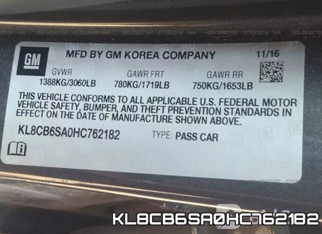 KL8CB6SA0HC762182_9.webp