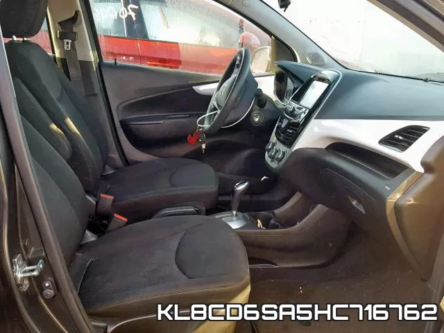 KL8CD6SA5HC716762