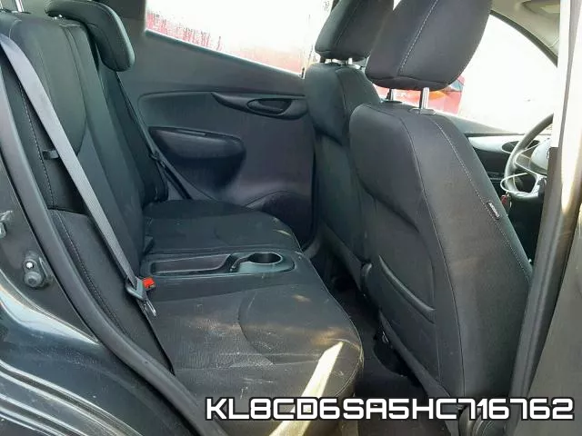 KL8CD6SA5HC716762_6.webp