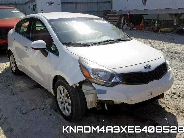KNADM4A3XE6408528