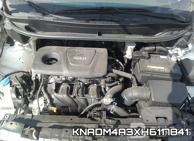 KNADM4A3XH6117841_10.webp